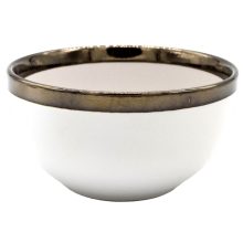 Tál Venice Ø14,2*7,8 cm