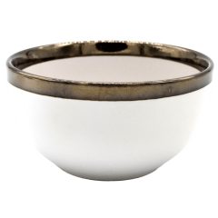 Tál Venice Ø14,2*7,8 cm