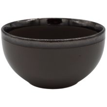 Tál Venice Ø14,2*7,8 cm