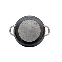 Paellera Valenciana 34 cm BIOSTONE PEN8535