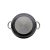 Paellera Valenciana 34 cm BIOSTONE PEN8535