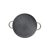 Paellera Valenciana 34 cm BIOSTONE PEN8535