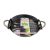 Paellera Valenciana 34 cm BIOSTONE PEN8535