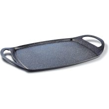 Grill-lap 47x29 cm - Pensofal