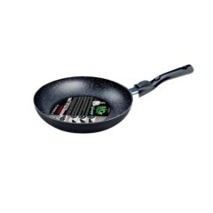 Serpenyő levehető nyéllel 24 cm