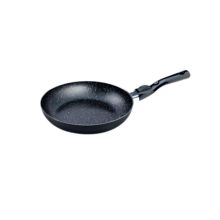 Serpenyő levehető nyéllel 32 cm