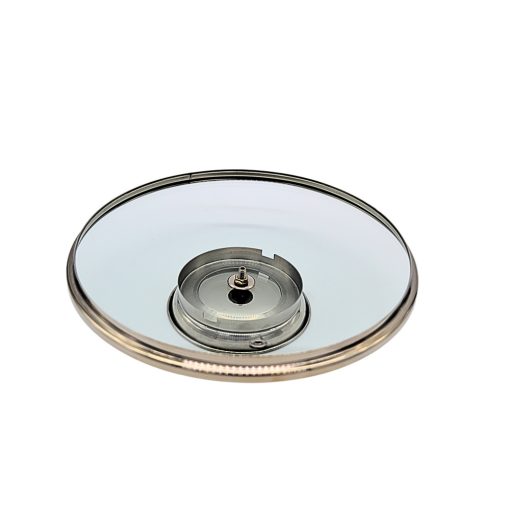 Aroma fedő - 20cm