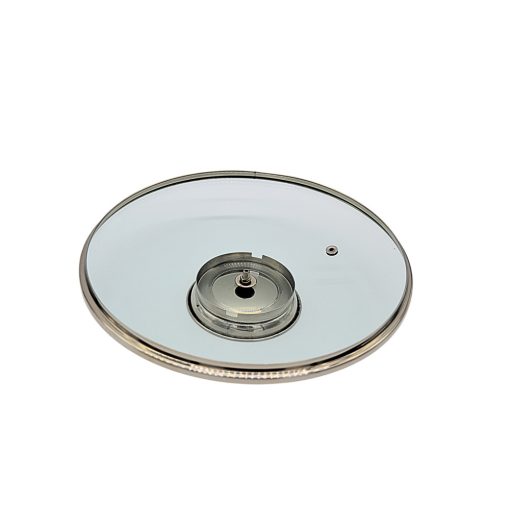 Aroma fedő - 24cm