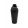 550ml Koktél shaker matt fekete