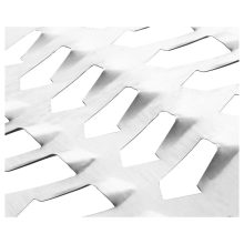 Zwilling Z-Cut zöldséggyalú