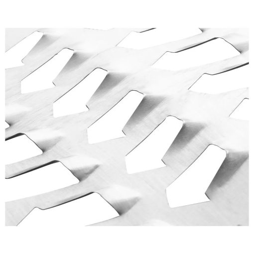 Zwilling Z-Cut zöldséggyalú