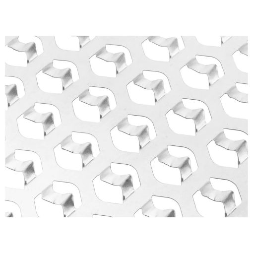 Zwilling Z-Cut zöldséggyalú