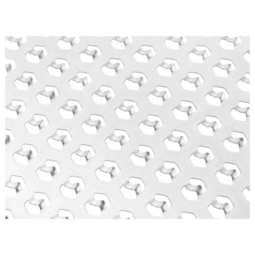 Zwilling Z-Cut zöldséggyalú