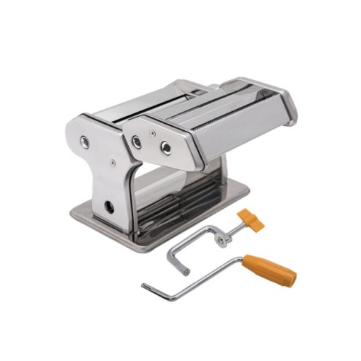 Maestro MR-1679R tésztagép