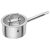 Zwilling Pro 5 részes edénykészlet