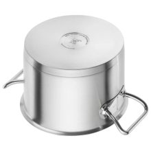Zwilling Pro 5 részes edénykészlet