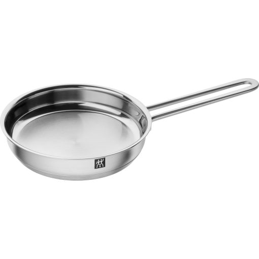 Zwilling Pico 16 cm serpenyő
