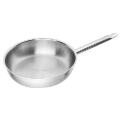 Zwilling Pro 28 cm lapos serpenyő