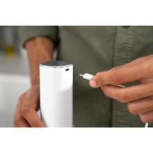 Zwilling Enfinigy 2 db-os fűszermalom készlet