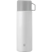 Zwilling Thermo 1 l termosz fehér