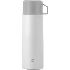 Zwilling Thermo 1 l termosz fehér