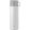 Zwilling Thermo 1 l termosz fehér