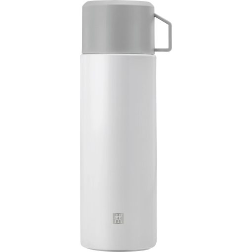 Zwilling Thermo 1 l termosz fehér
