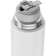 Zwilling Thermo 1 l termosz fehér
