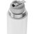Zwilling Thermo 1 l termosz fehér