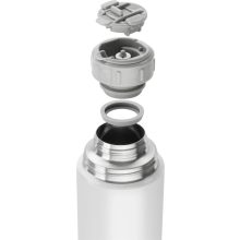 Zwilling Thermo 1 l termosz fehér