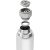 Zwilling Thermo 1 l termosz fehér