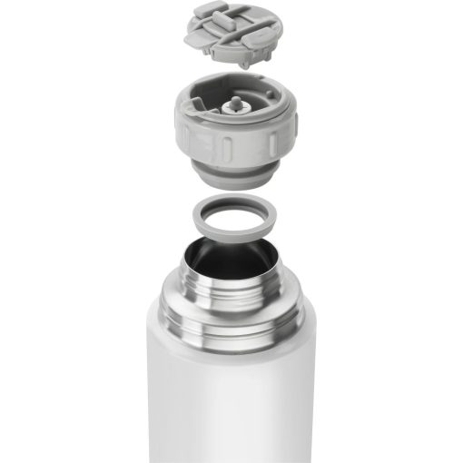 Zwilling Thermo 1 l termosz fehér