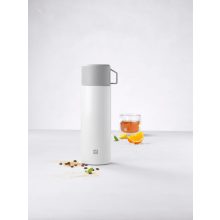 Zwilling Thermo 1 l termosz fehér