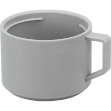 Zwilling Thermo 1 l termosz fehér