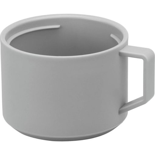 Zwilling Thermo 1 l termosz fehér