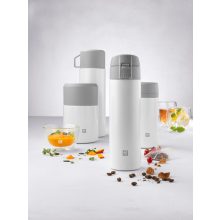 Zwilling Thermo 1 l termosz fehér