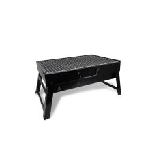 Maestro MR-1010 összecsukható grillsütő