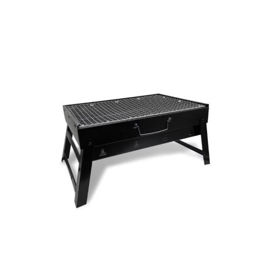 Maestro MR-1010 összecsukható grillsütő