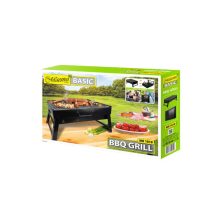 Maestro MR-1010 összecsukható grillsütő