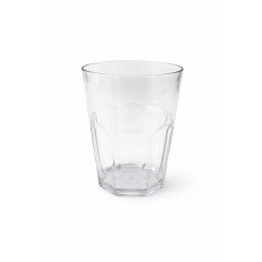 600ml Pohár polycarbonát Casablanca