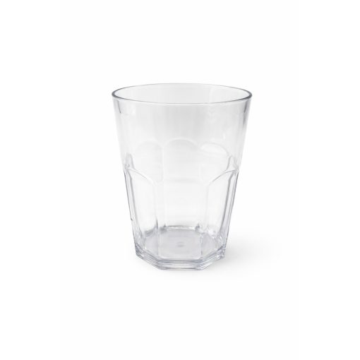 600ml Pohár polycarbonát Casablanca