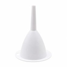 Tölcsér 11 cm