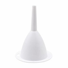 Tölcsér 11 cm