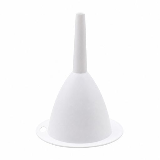 Tölcsér 11 cm