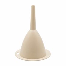 Tölcsér 11 cm