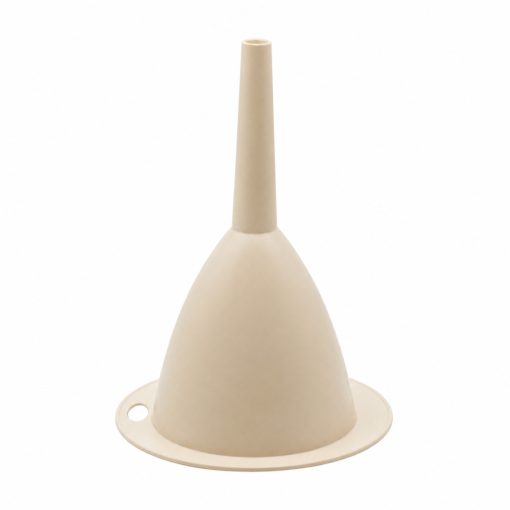 Tölcsér 11 cm