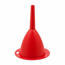 Tölcsér 11 cm