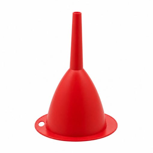Tölcsér 11 cm