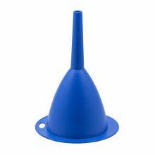 Tölcsér 11 cm