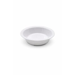 Kompottálka policarbonát 14 cm